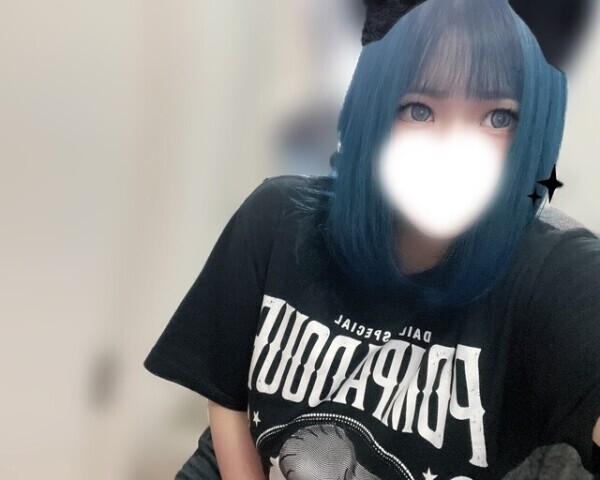 ふっかつ( • ̀ω•́ )