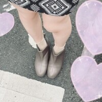 そろそろおでん、食べていいですか