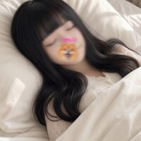 生理