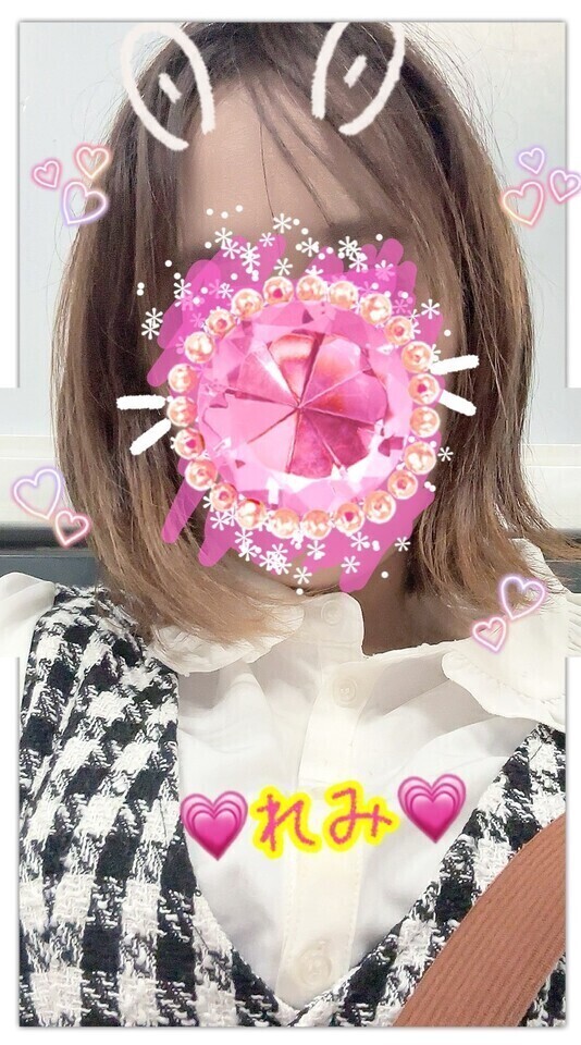 おはようございます😘ᩚ✌️