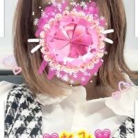 おはようございます😘ᩚ✌️