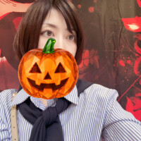 2件目にゴーゴー！