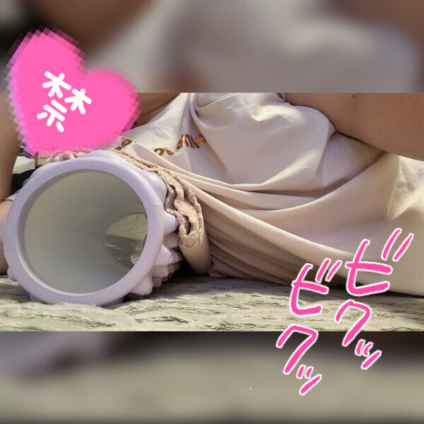 💜野球⚾️？VIVANT？🤭💜