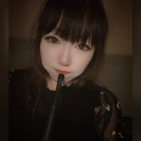 入院になりませんでした！