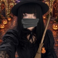 次28日出勤🎃個人イベント🎃