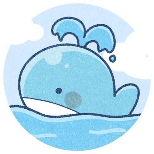明日スタート枠のみ🈳あります🐳💓
