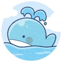 明日スタート枠のみ🈳あります🐳💓