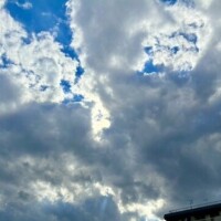 漏れてますよ