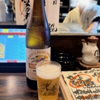 ♡からの♡