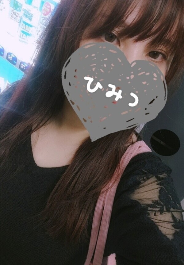 本日はありがとうございました︎(*´ω`*)