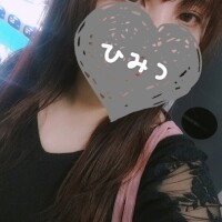 りりか