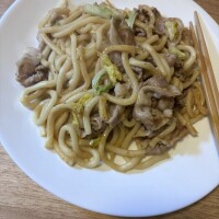 お腹ペコペコペコリータᕷ*.°8