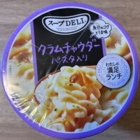 汁物🐘🇹🇭9