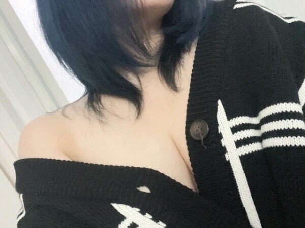伸びたねぇ( ◜ω◝ )