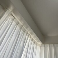 おやすみ続きで