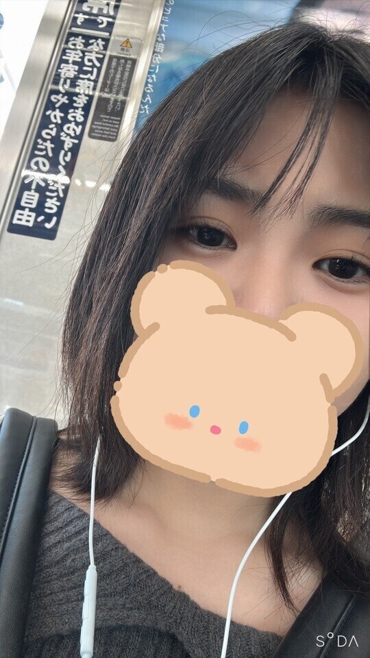 出勤します！