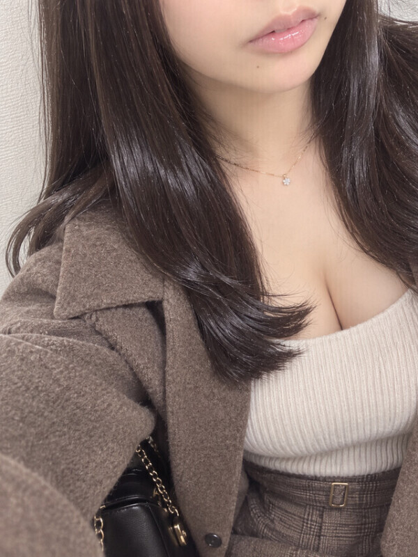 🌸今日、会いに来てくれたら嬉しいな…♡