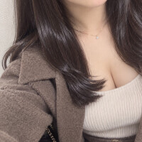 🌸今日、会いに来てくれたら嬉しいな…♡