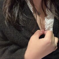 まだまだ