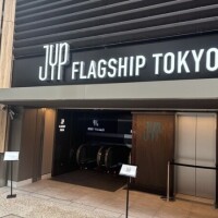 JYP((o(｡･ω･｡)o))♡2