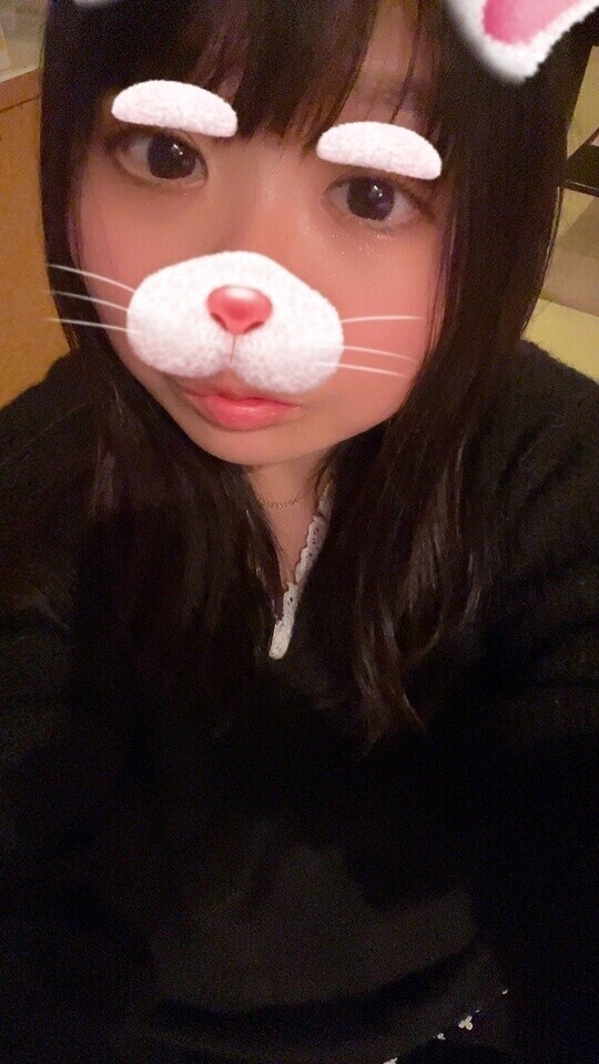 ありがとう♪♪