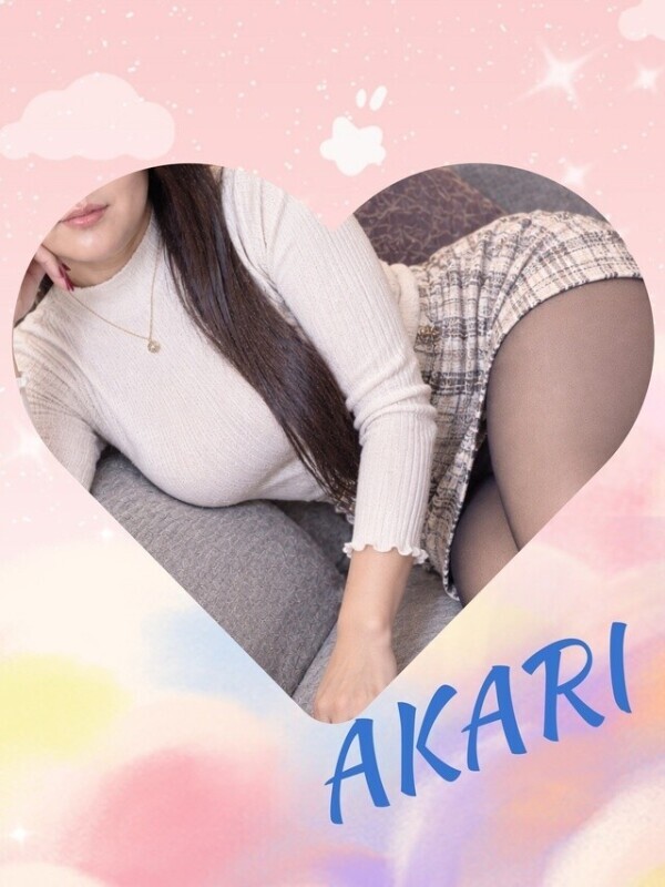 予約ありがと♡満員御礼♡