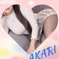 予約ありがと♡満員御礼♡