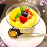 🍊おはようございます🍊