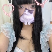 準備完了‼️😆