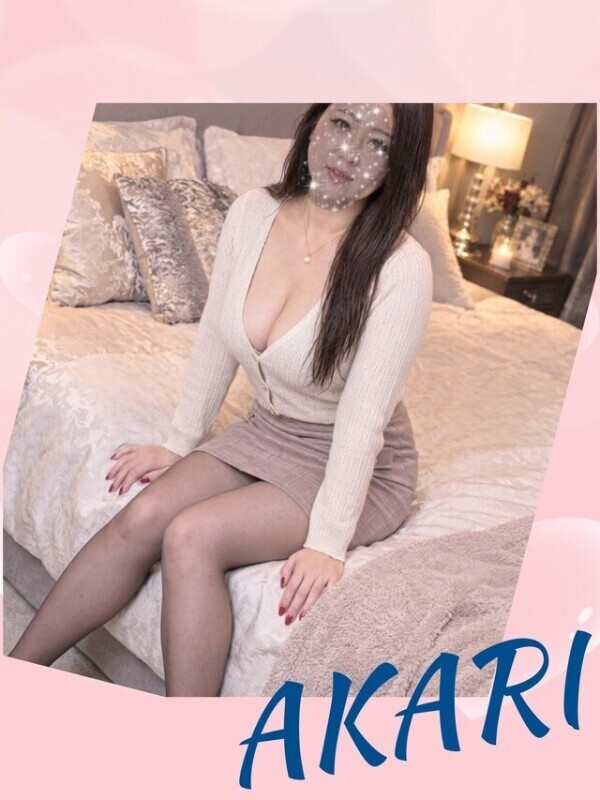予約ありがと♡次回17時40分〜♡
