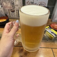お疲れにゃー^ ̳>𖥦< ̳^♡