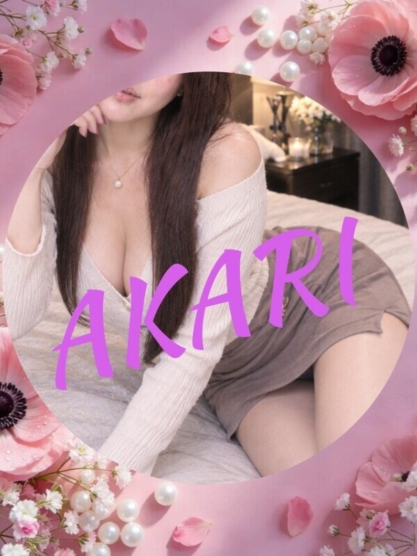 最終枠予約ありがと♡満員御礼♡