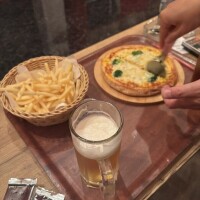 みさき