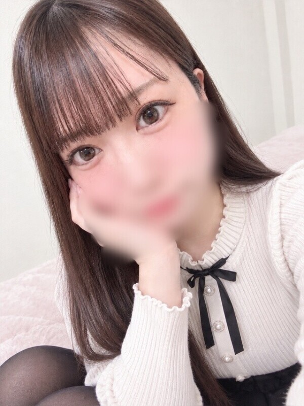 今日も寒いねー！
