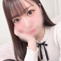 今日も寒いねー！