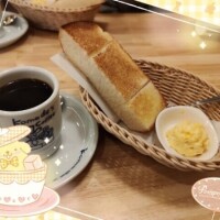🍎おはようございます🍎