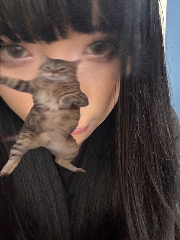 時間に変更あり❗️