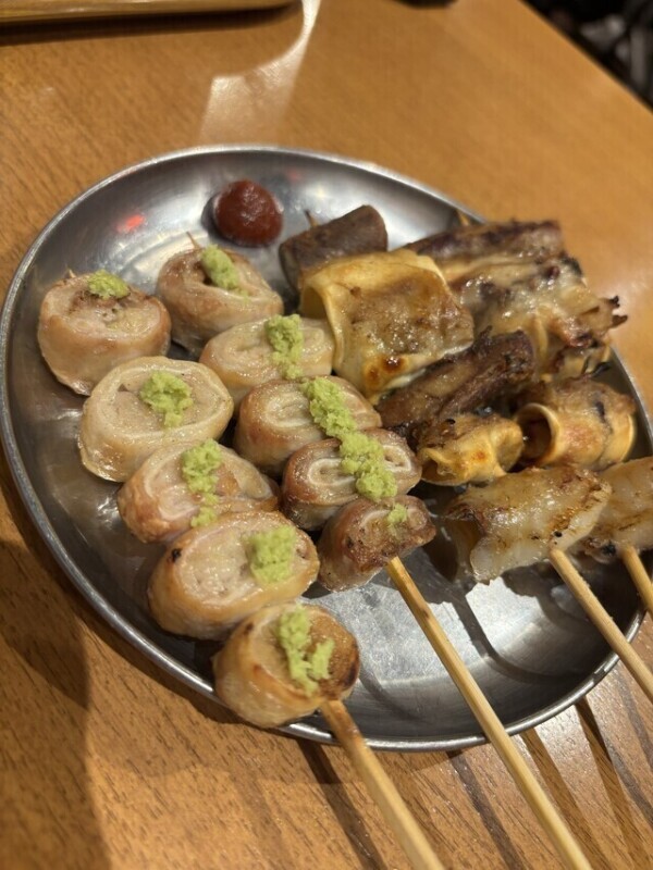 また食べたいなぁ〜😘