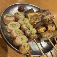 また食べたいなぁ〜😘