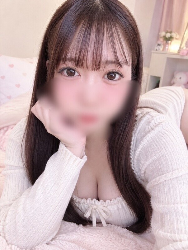 お昼だね〜！