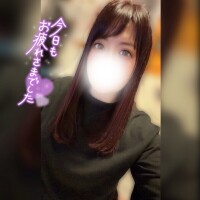 💜女子力爆上げぇぇぇ〜🤭💜