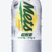 眠過ぎて、、、(՞っ ̫ -՞)💤