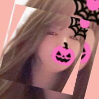 トキメキ(∩´∀`∩)💕求めて