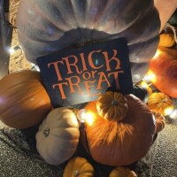 👻ハッピーハロウィン🎃