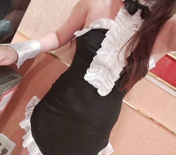 おれい