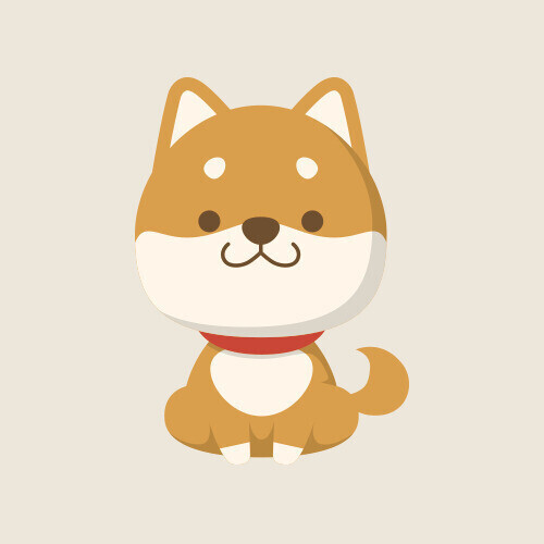 ざーめん