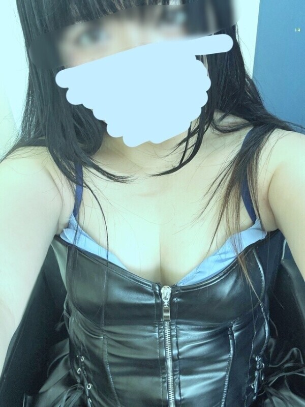 Ｔさんへ💌
