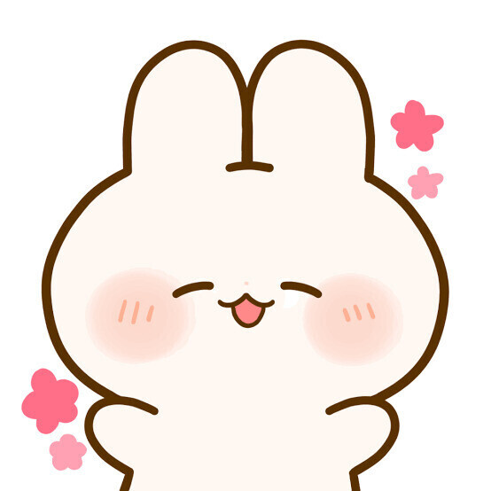 予約ありがとうございます♡