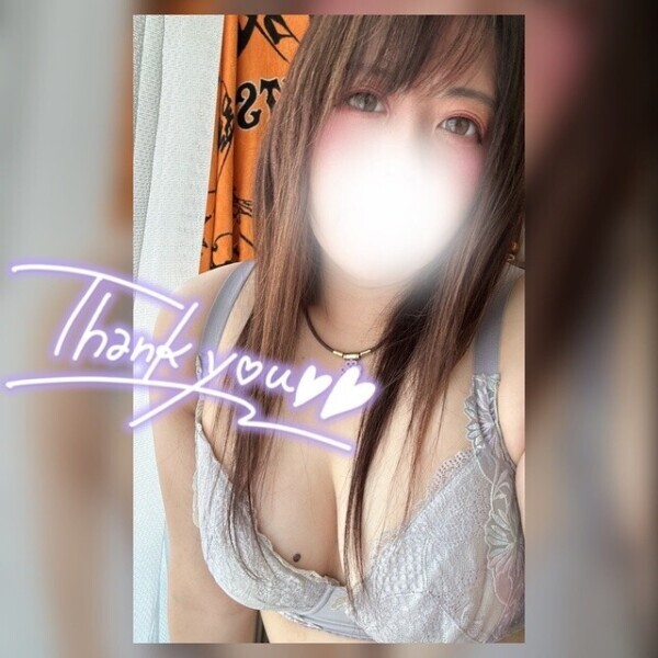 🩷◯年ぶりの再会、嬉しい😍🩷