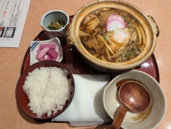 サガミ࿉🥢1698